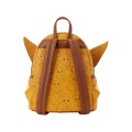 Plecak Pokemon by Mini Eevee Loungefly