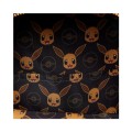 Pokemon by Mini Eevee Plecak Loungefly