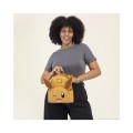 Loungefly Pokemon by Mini Eevee Plecak
