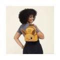 Plecak Loungefly Pokemon by Mini Eevee