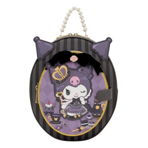 Sanrio by Loungefly Mini Plecak 20th Anniversary Cameo