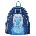 Plecak Loungefly Disney by Mini Atlantis Kida
