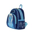 Loungefly Plecak Disney by Mini Atlantis Kida