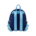 Plecak Disney by Mini Atlantis Kida Loungefly