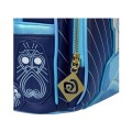Disney by Mini Atlantis Kida Plecak Loungefly