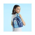 Loungefly Disney by Mini Atlantis Kida Plecak