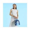 Plecak Loungefly Disney by Mini Atlantis Kida