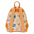 Plecak Disney by Mini Zootopia 2 Loungefly