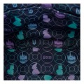 Universal by Wicked 2 Torebka Loungefly