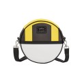Loungefly Torebka Pokemon by Pokeball Ultraball