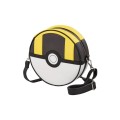 Torebka Pokemon by Pokeball Ultraball Loungefly