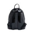 Plecak Loungefly Star Wars by Mini Darth Vader Light up Cosplay