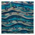 Disney by Canvas Mickey and Minnie Holiday Torba Loungefly
