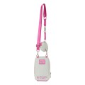 Torebka Paramount by with Coin Bag Mean Girl Loungefly