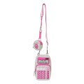 Paramount by with Coin Bag Mean Girl Torebka Loungefly