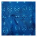 Loungefly Marvel by with Coin Bag Spider-Man Cell Phone Torebka