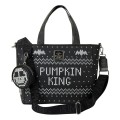 Loungefly Nightmare before Christmas by with Coin Bag Jack Torebka