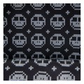 Torebka Loungefly Nightmare before Christmas by with Coin Bag Jack