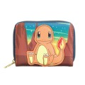 Portfel Loungefly Pokemon by Charmander Cosplay