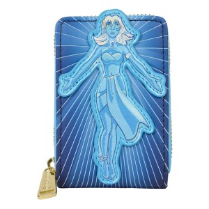 Disney by Loungefly Portfel Atlantis Kida