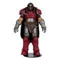 Figurka McFarlane Toys Doom: The Dark Ages Doom Slayer (Phalanx Skin) 18 cm