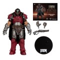 Figurka Doom: The Dark Ages Doom Slayer (Phalanx Skin) McFarlane Toys 18 cm