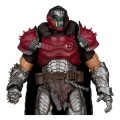 Doom: The Dark Ages Doom Slayer (Phalanx Skin) Figurka McFarlane Toys 18 cm