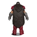 Figurka McFarlane Toys Doom: The Dark Ages Doom Slayer (Phalanx Skin) 18 cm