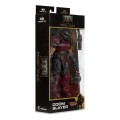 Figurka Doom: The Dark Ages Doom Slayer (Phalanx Skin) McFarlane Toys 18 cm