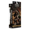 Doom: The Dark Ages Doom Slayer (Phalanx Skin) Figurka McFarlane Toys 18 cm