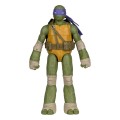 Figurka McFarlane Toys Teenage Mutant Ninja Turtles Page Punchers Donatello 13 cm