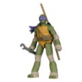 Figurka Teenage Mutant Ninja Turtles Page Punchers Donatello McFarlane Toys 13 cm