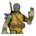 Figurka McFarlane Toys Teenage Mutant Ninja Turtles Page Punchers Donatello 13 cm