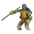 McFarlane Toys Figurka Teenage Mutant Ninja Turtles Page Punchers Donatello 13 cm
