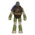 Figurka Teenage Mutant Ninja Turtles Page Punchers Donatello McFarlane Toys 13 cm