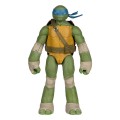 Figurka McFarlane Toys Teenage Mutant Ninja Turtles Page Punchers Leonardo 13 cm