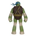 Figurka McFarlane Toys Teenage Mutant Ninja Turtles Page Punchers Leonardo 13 cm