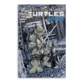 McFarlane Toys Figurka Teenage Mutant Ninja Turtles Page Punchers Leonardo 13 cm