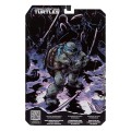 Teenage Mutant Ninja Turtles Page Punchers Leonardo Figurka McFarlane Toys 13 cm