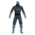 Figurka McFarlane Toys Teenage Mutant Ninja Turtles Page Punchers Foot Soldier 14 cm