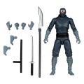 Teenage Mutant Ninja Turtles Page Punchers Foot Soldier Figurka McFarlane Toys 14 cm