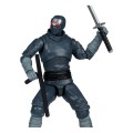 Figurka McFarlane Toys Teenage Mutant Ninja Turtles Page Punchers Foot Soldier 14 cm
