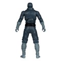 McFarlane Toys Figurka Teenage Mutant Ninja Turtles Page Punchers Foot Soldier 14 cm