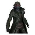 McFarlane Toys Fallout: New Vegas Statue 2-Pack Riot Ranger Armor & Benny Survivor 18 cm