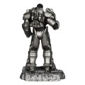 McFarlane Toys Fallout Movie Maniacs Maximus (Season 2) Figurka 17 cm
