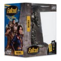 Figurka Fallout Movie Maniacs Maximus (Season 2) McFarlane Toys 17 cm