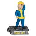 McFarlane Toys Fallout Movie Maniacs Vault Boy Version 3 Figurka 14 cm