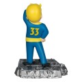 Figurka McFarlane Toys Fallout Movie Maniacs Vault Boy Version 3 14 cm
