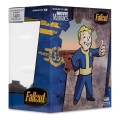McFarlane Toys Fallout Movie Maniacs Vault Boy Version 3 Figurka 14 cm