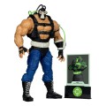 McFarlane Toys Figurka DC Multiverse Mega Bane (Glow in the Dark) (Gold Label) 25 cm